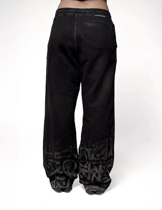 PANTALÓN DRIFT