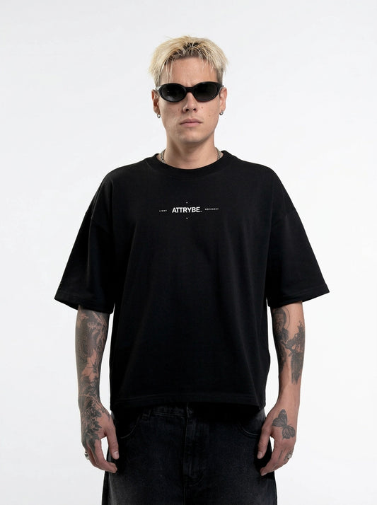 CAMISETA HYBRID