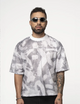 CAMISETA ASCEND