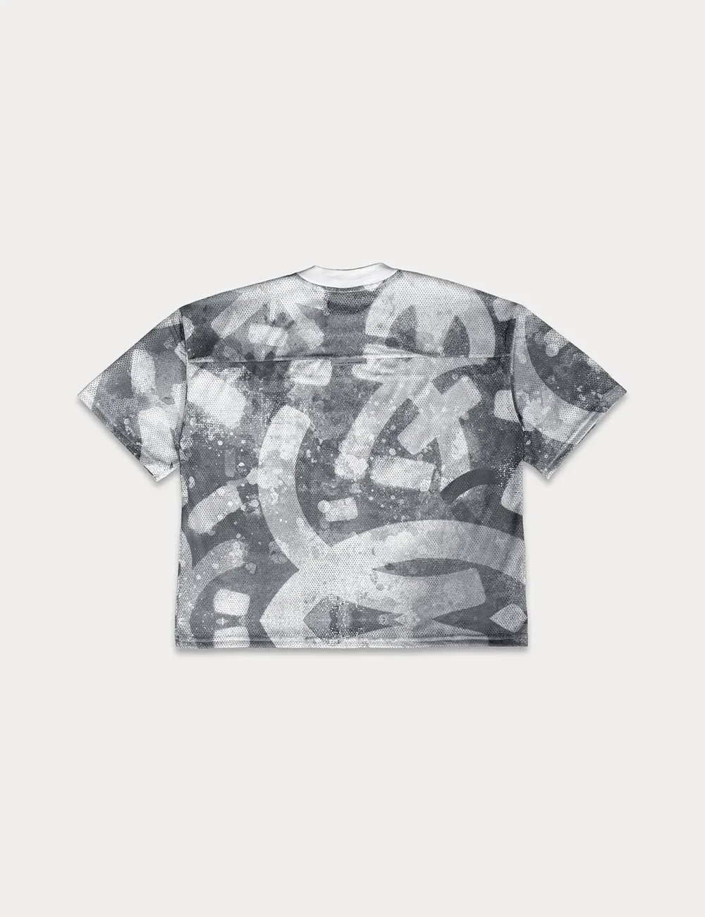 CAMISETA ASCEND