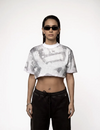 CROP TOP ASCEND