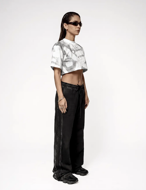 CROP TOP ASCEND