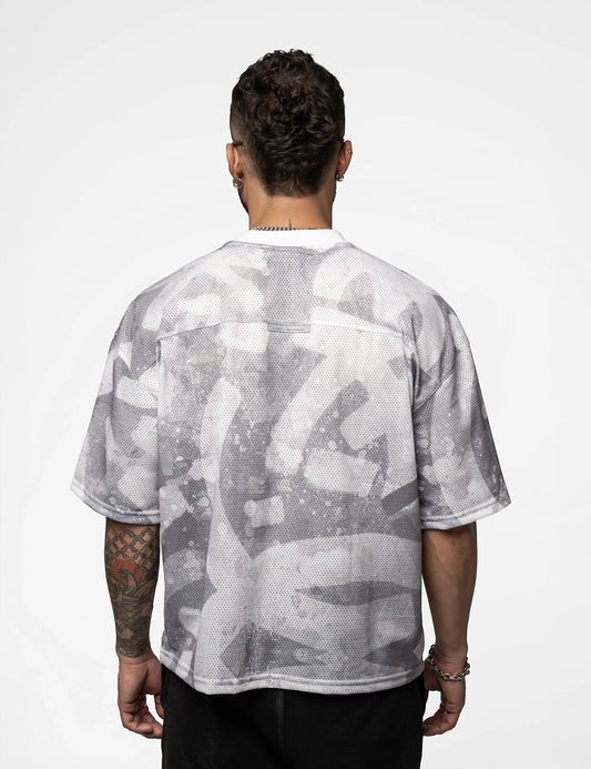 CAMISETA ASCEND