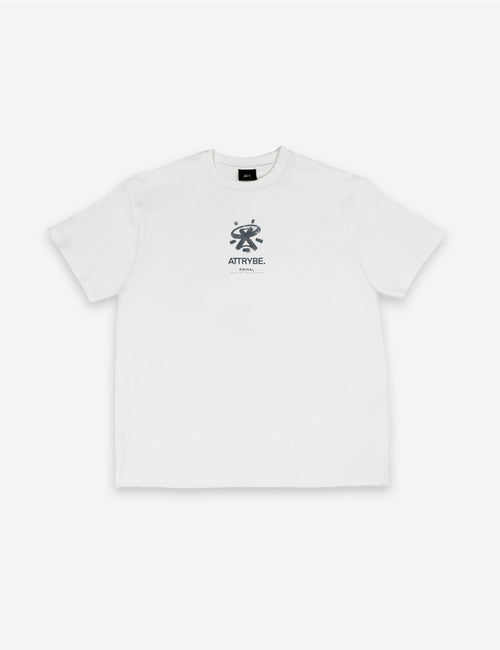 CAMISETA ATTIRE