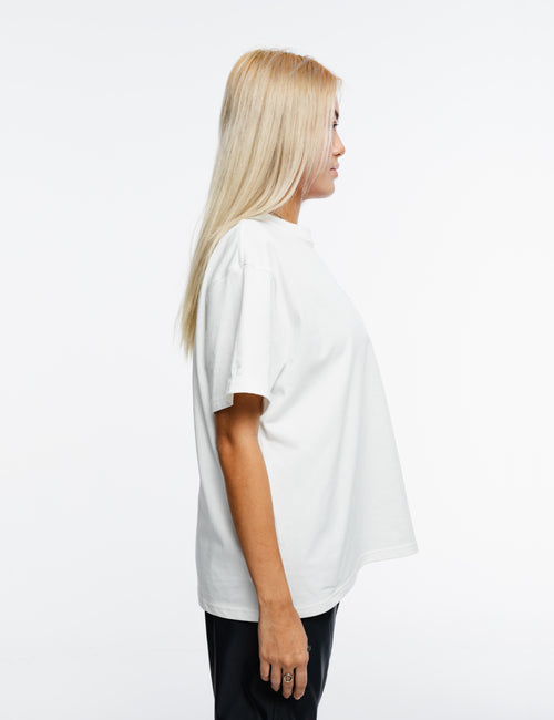 CAMISETA ATTIRE