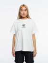 CAMISETA ATTIRE
