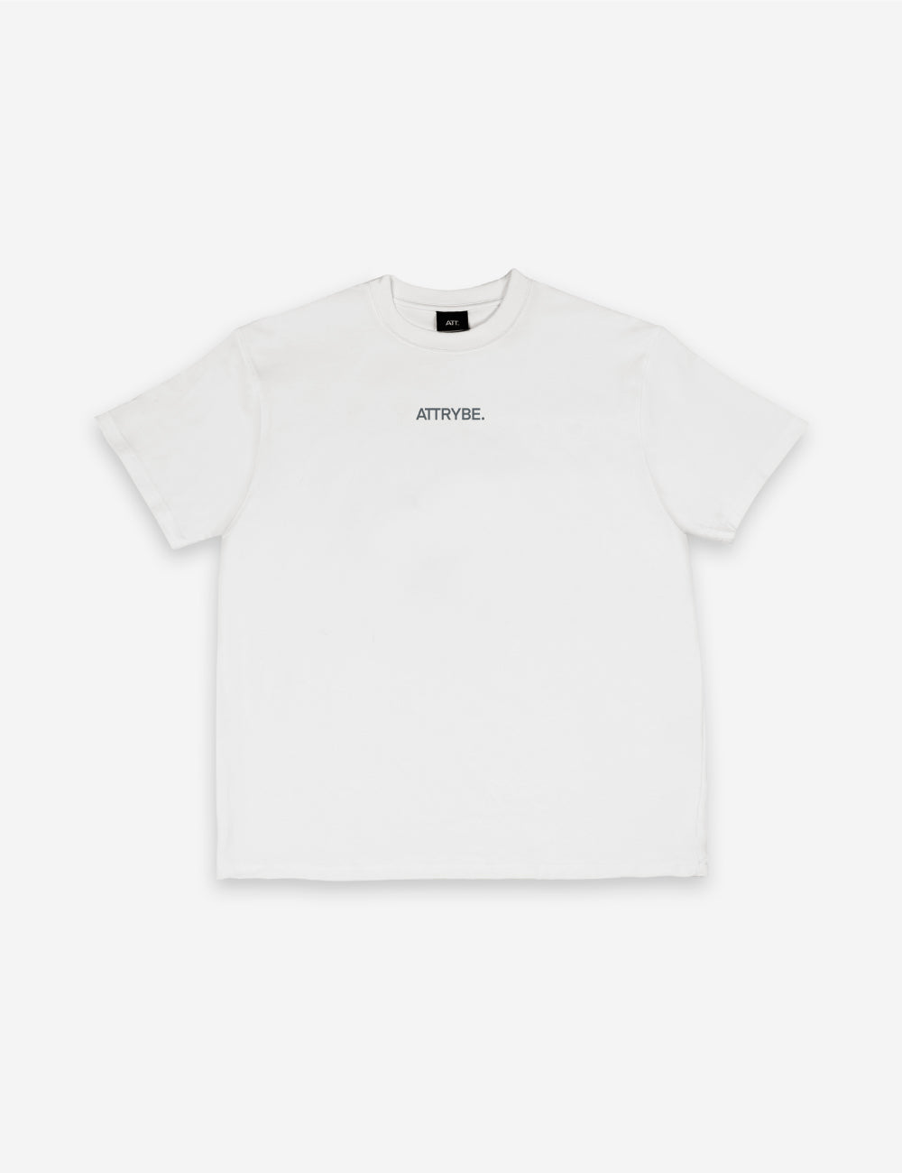 CAMISETA UNENDING