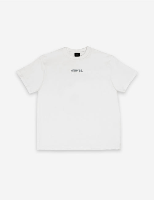 CAMISETA UNENDING