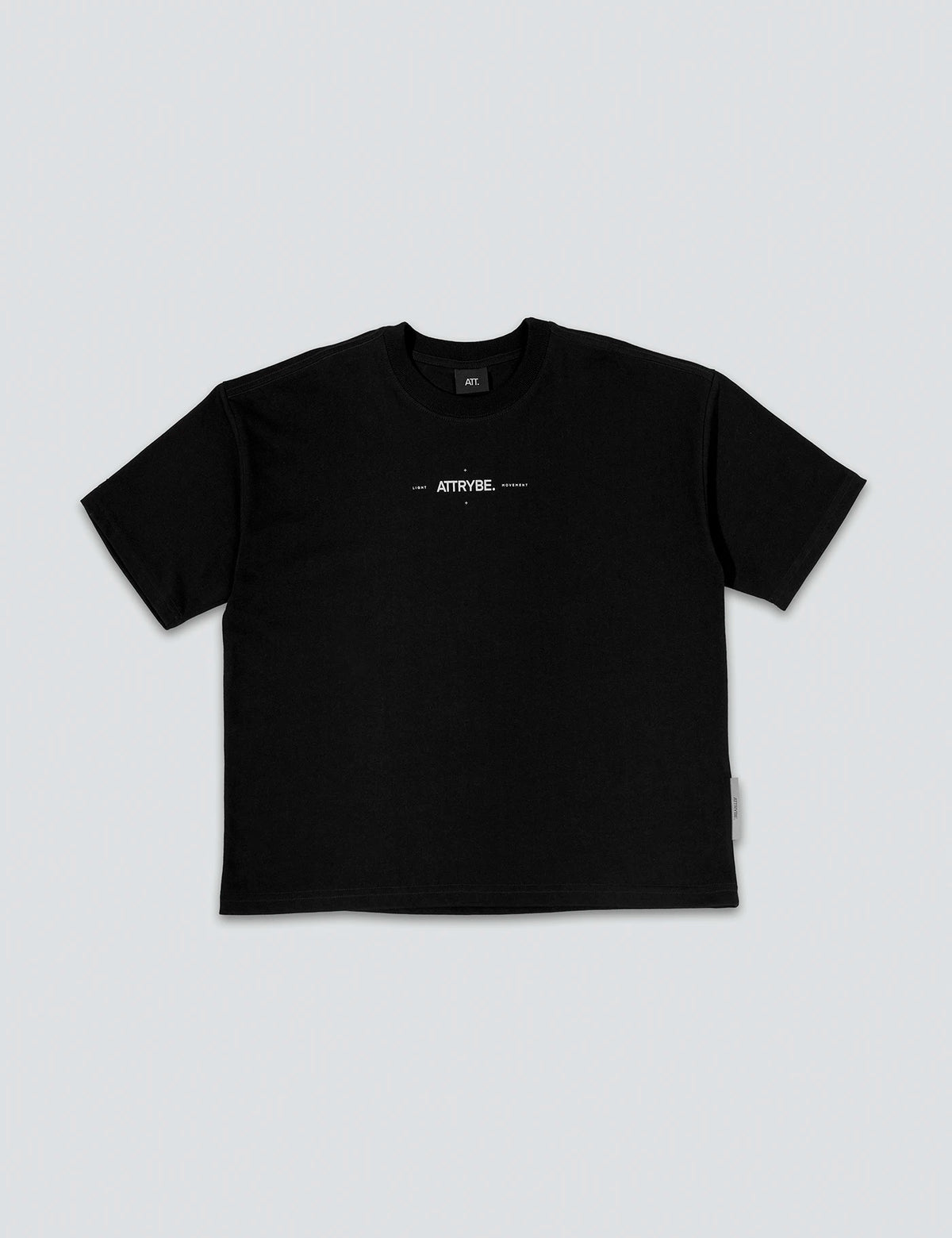 CAMISETA HYBRID