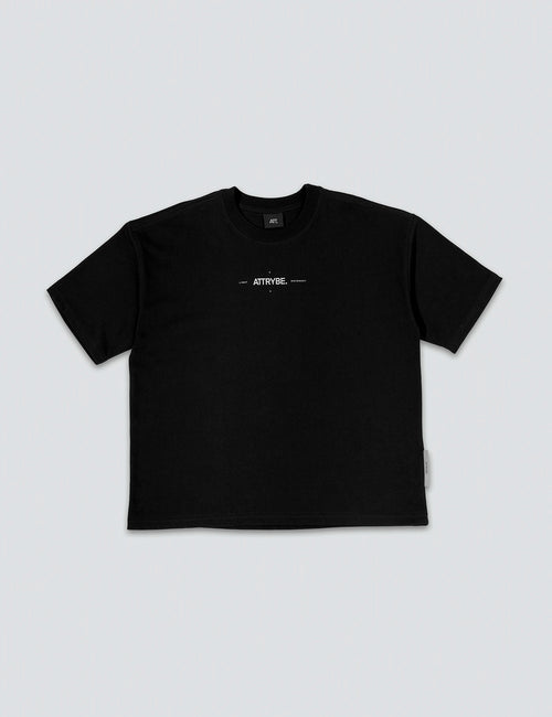 CAMISETA HYBRID