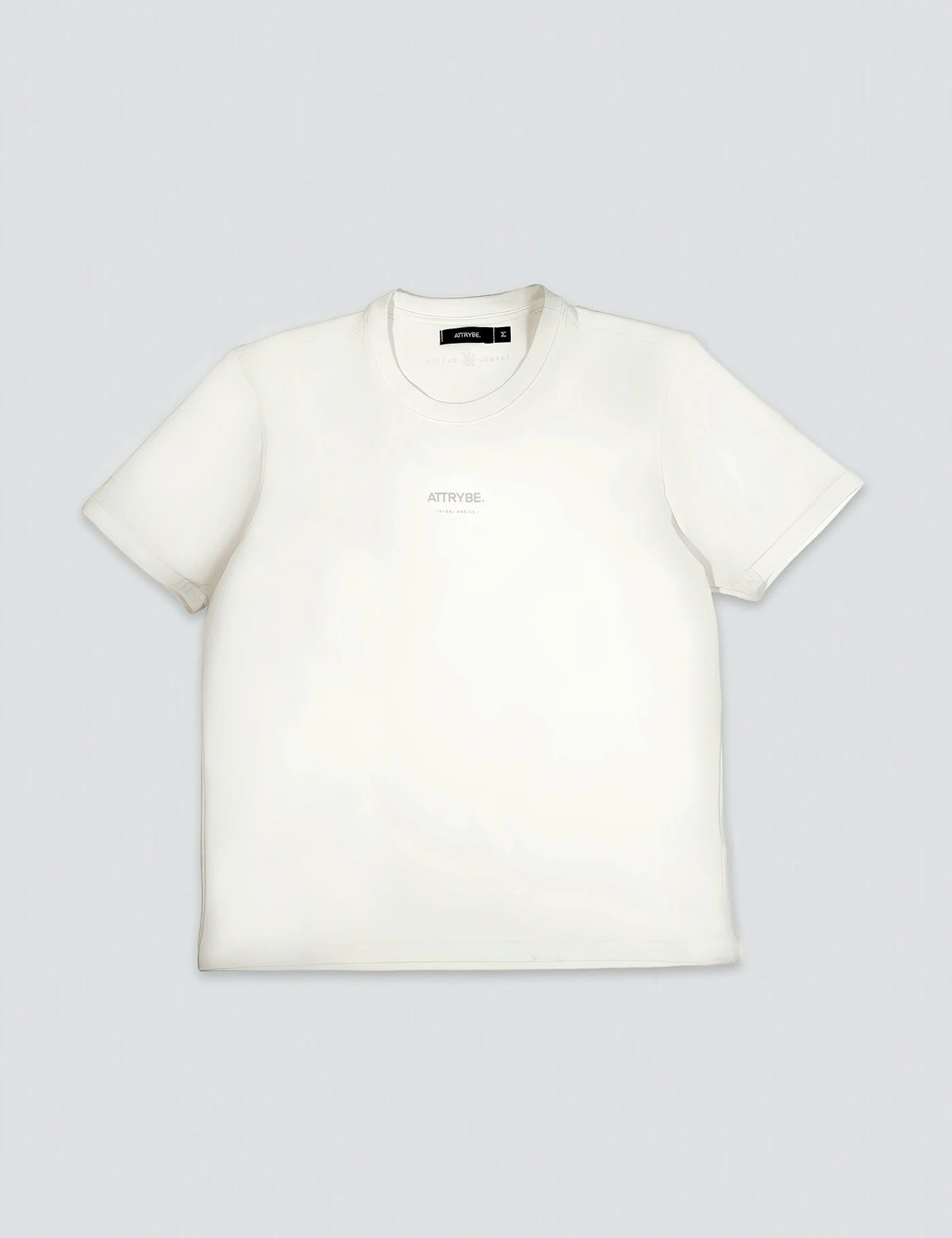 CAMISETA SLIM FIT
