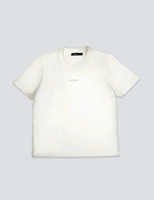 CAMISETA SLIM FIT