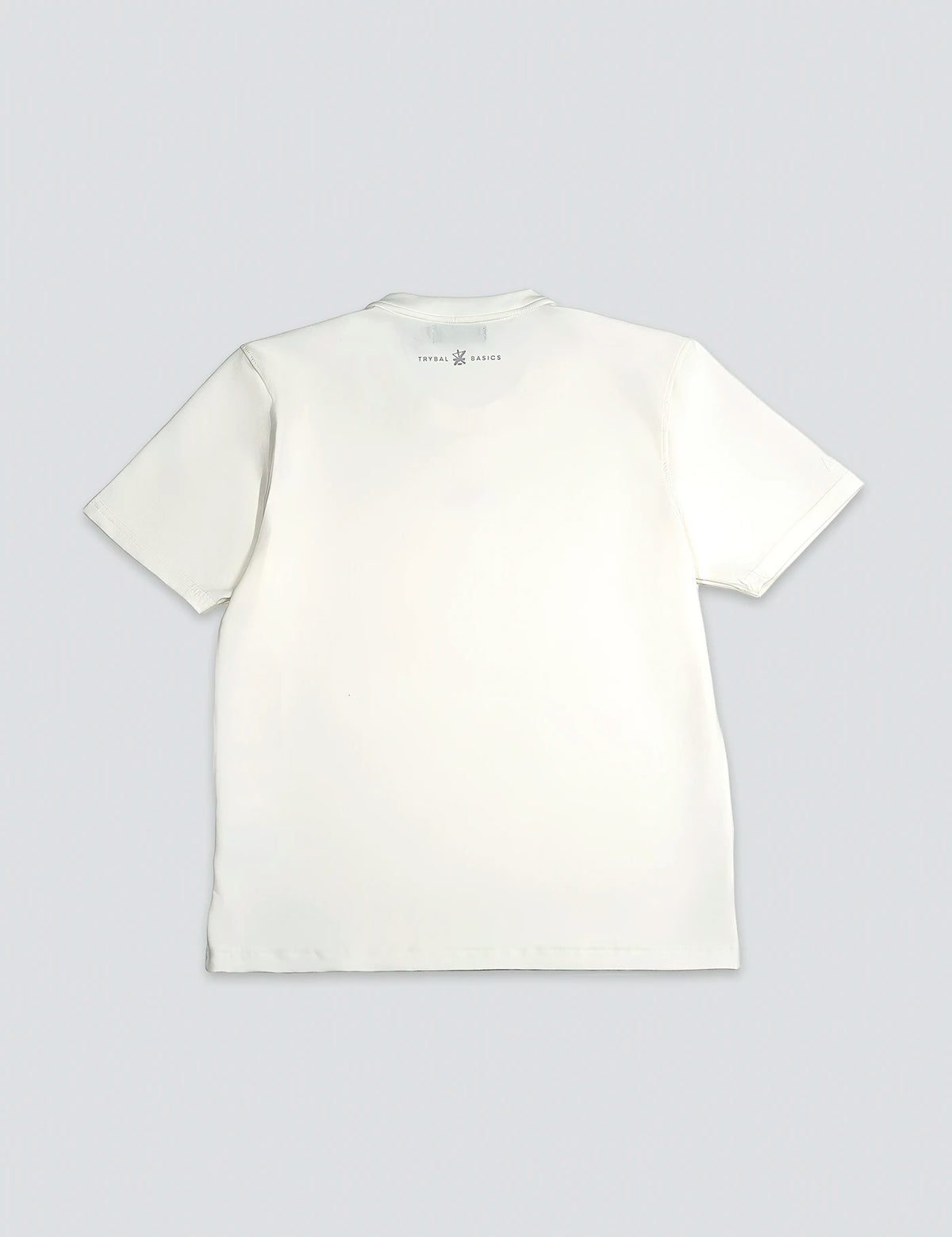 CAMISETA SLIM FIT