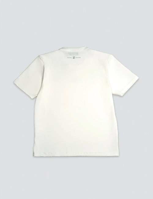 CAMISETA SLIM FIT