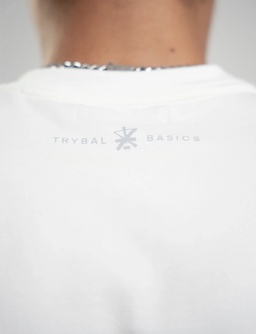 CAMISETA SLIM FIT
