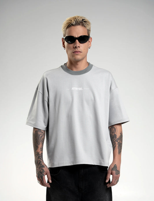 CAMISETA SYNTHESIS