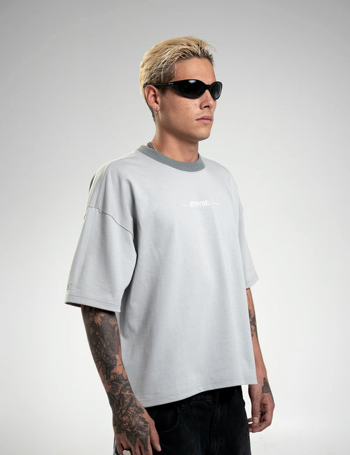 CAMISETA SYNTHESIS