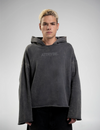 CHARACTER HOODIE