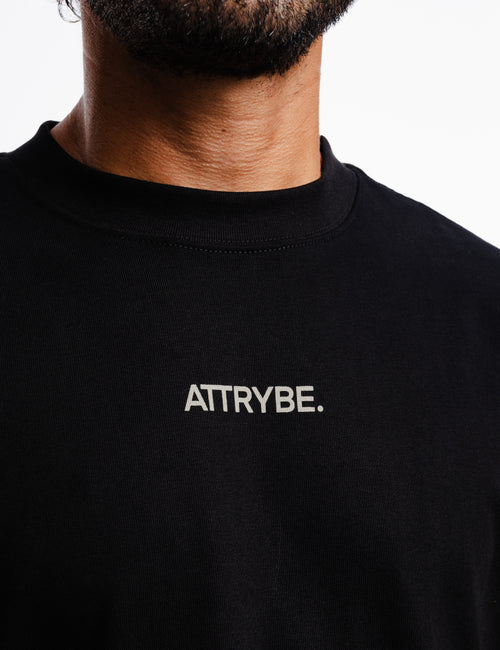 CAMISETA CHARACTER