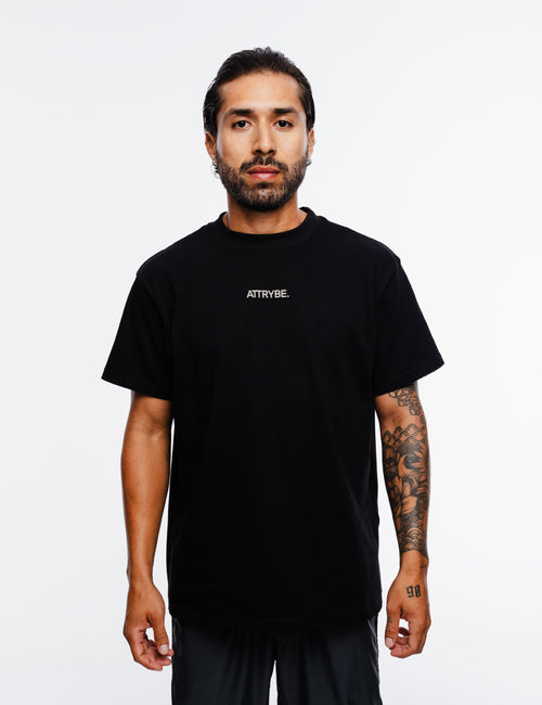 CAMISETA CHARACTER
