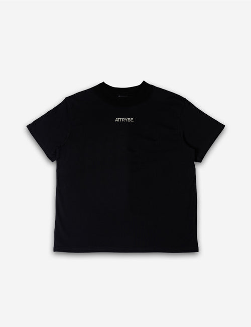 CAMISETA CHARACTER