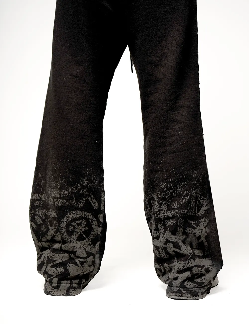 PANTALÓN DRIFT