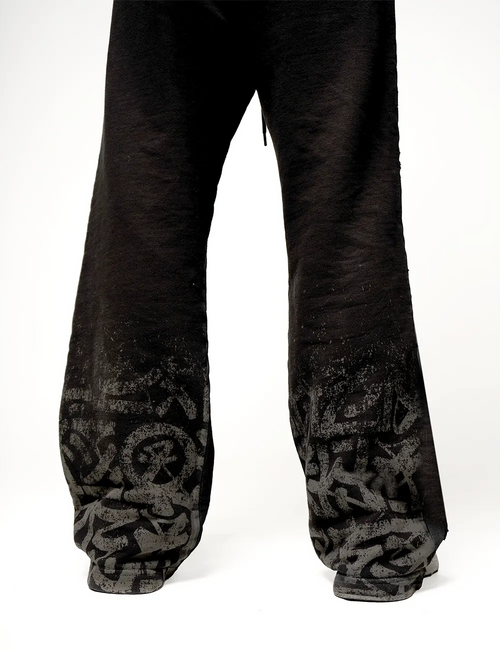 PANTALÓN DRIFT
