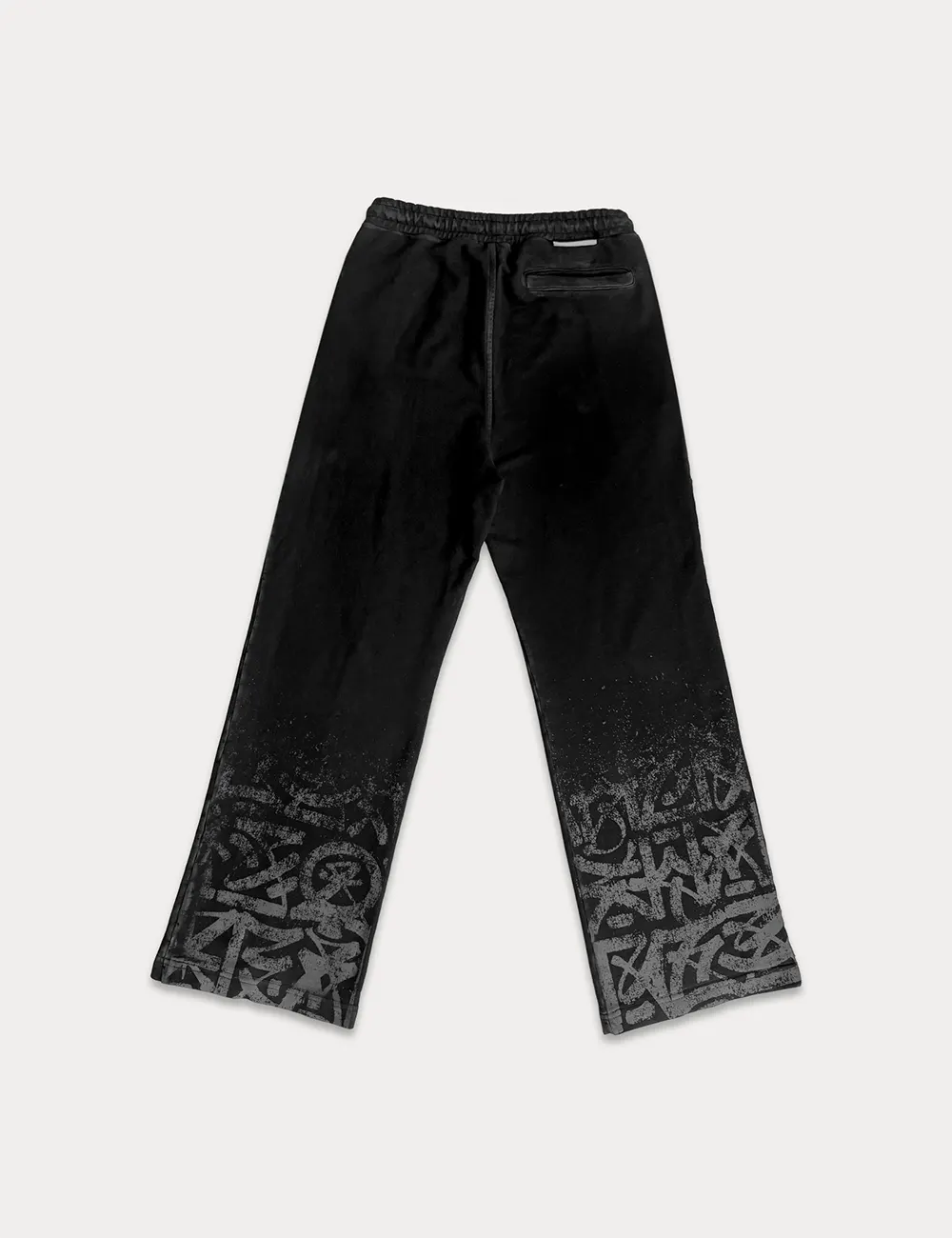 PANTALÓN DRIFT