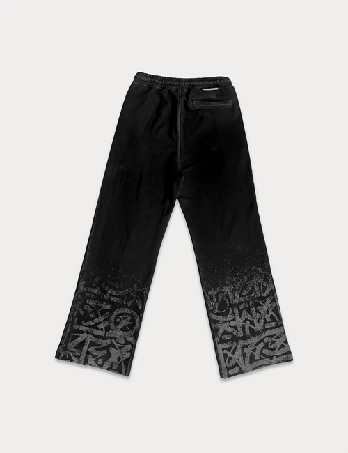 PANTALÓN DRIFT