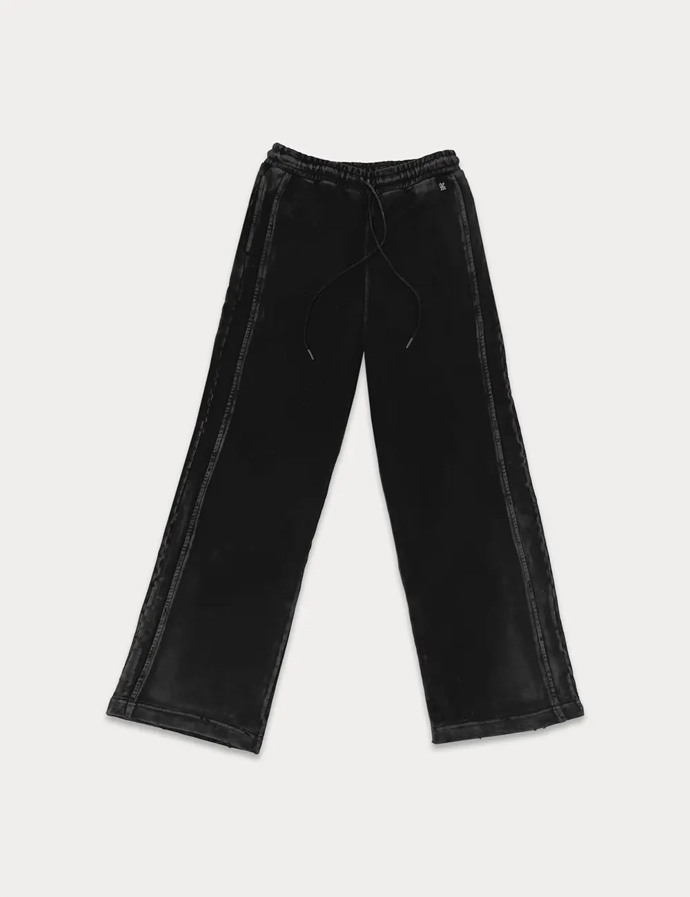 PANTALÓN DRIFT