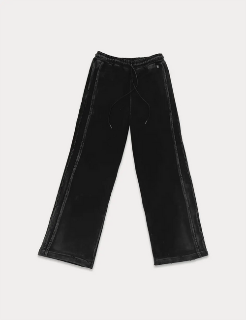 PANTALÓN DRIFT