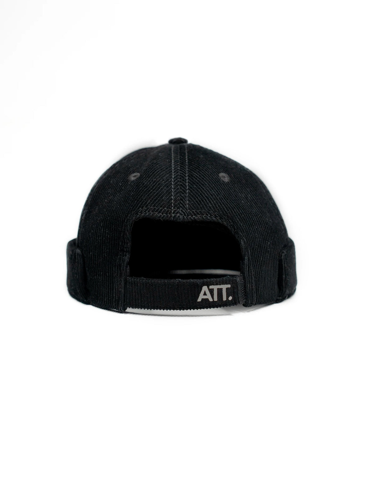 ROOTS DOCKER HAT