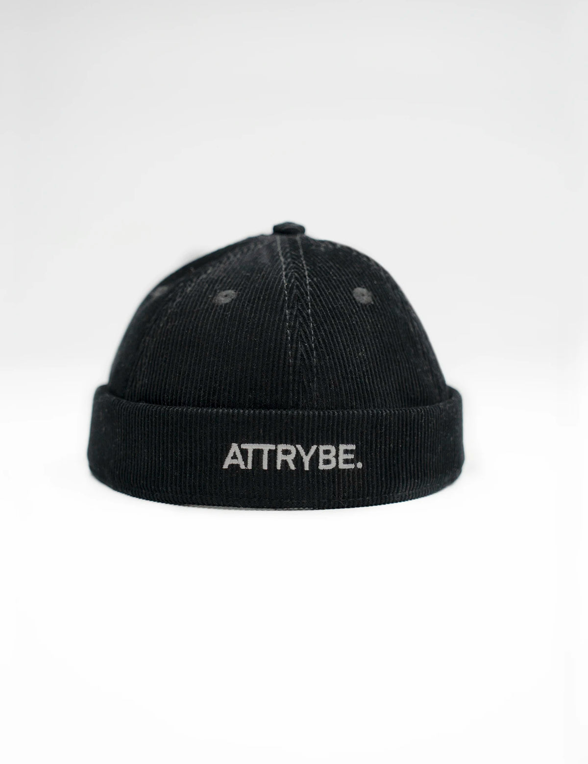 ROOTS DOCKER HAT