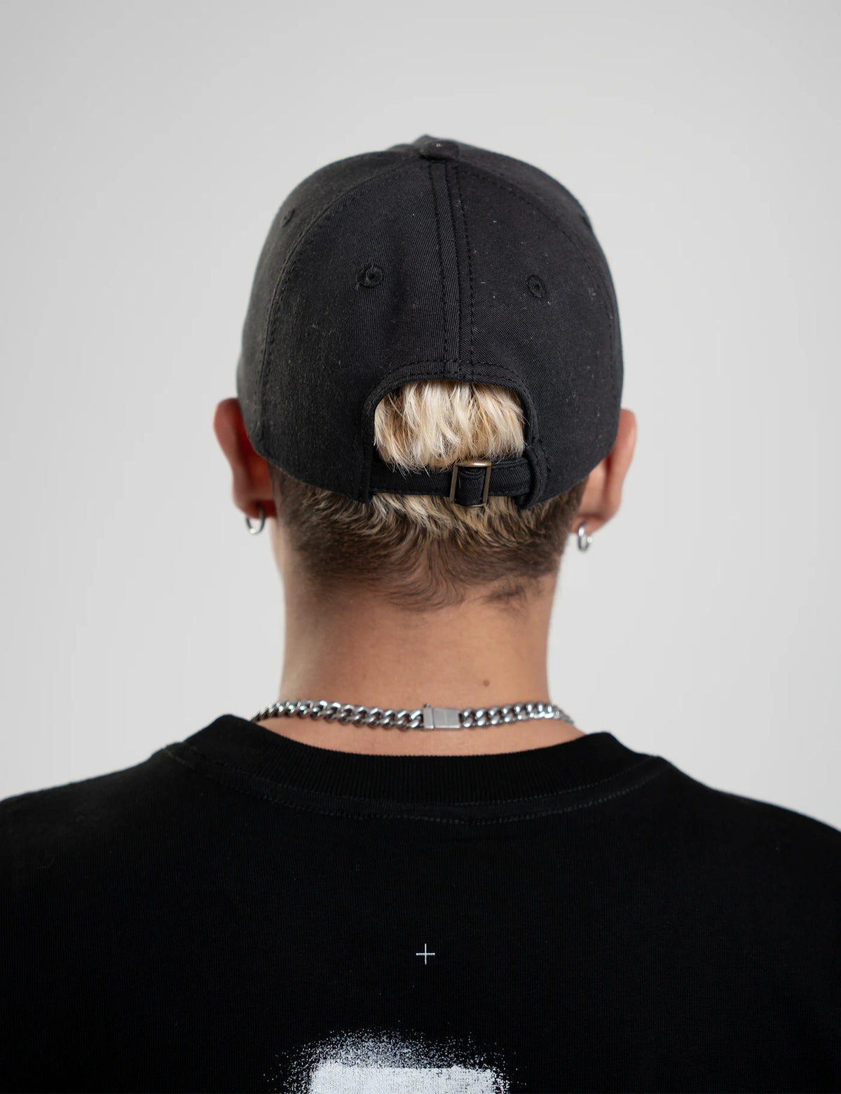 GORRA ICON