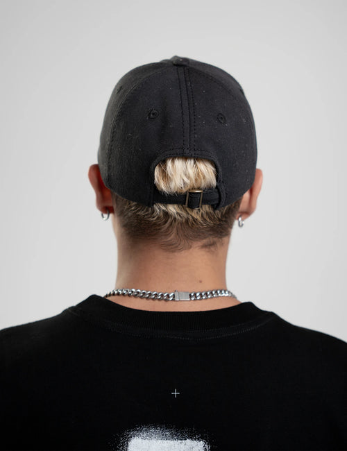 GORRA ICON