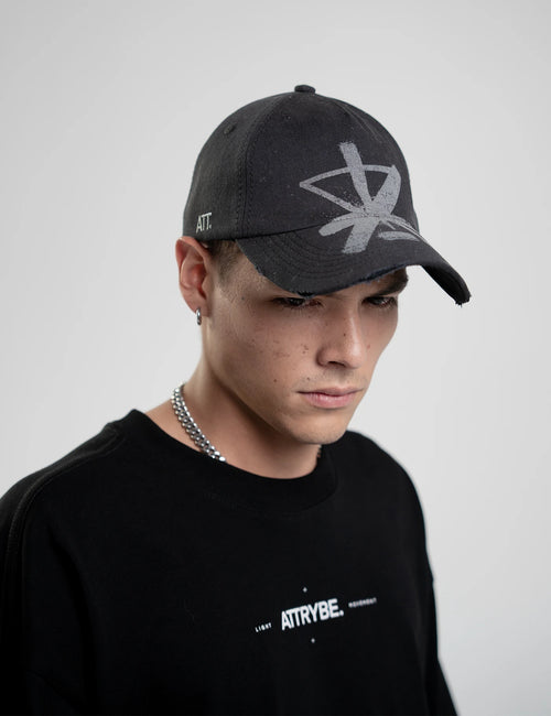 GORRA ICON