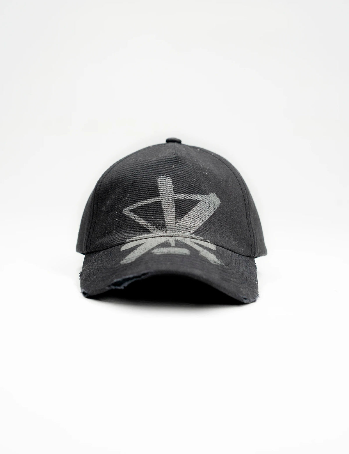 GORRA ICON