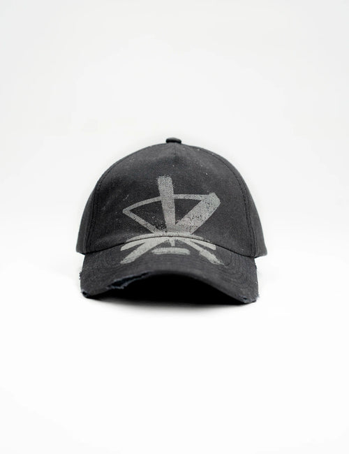 GORRA ICON