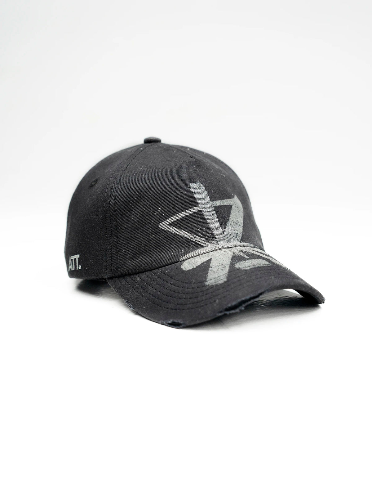 GORRA ICON