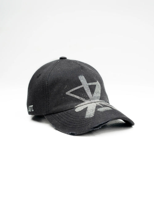GORRA ICON