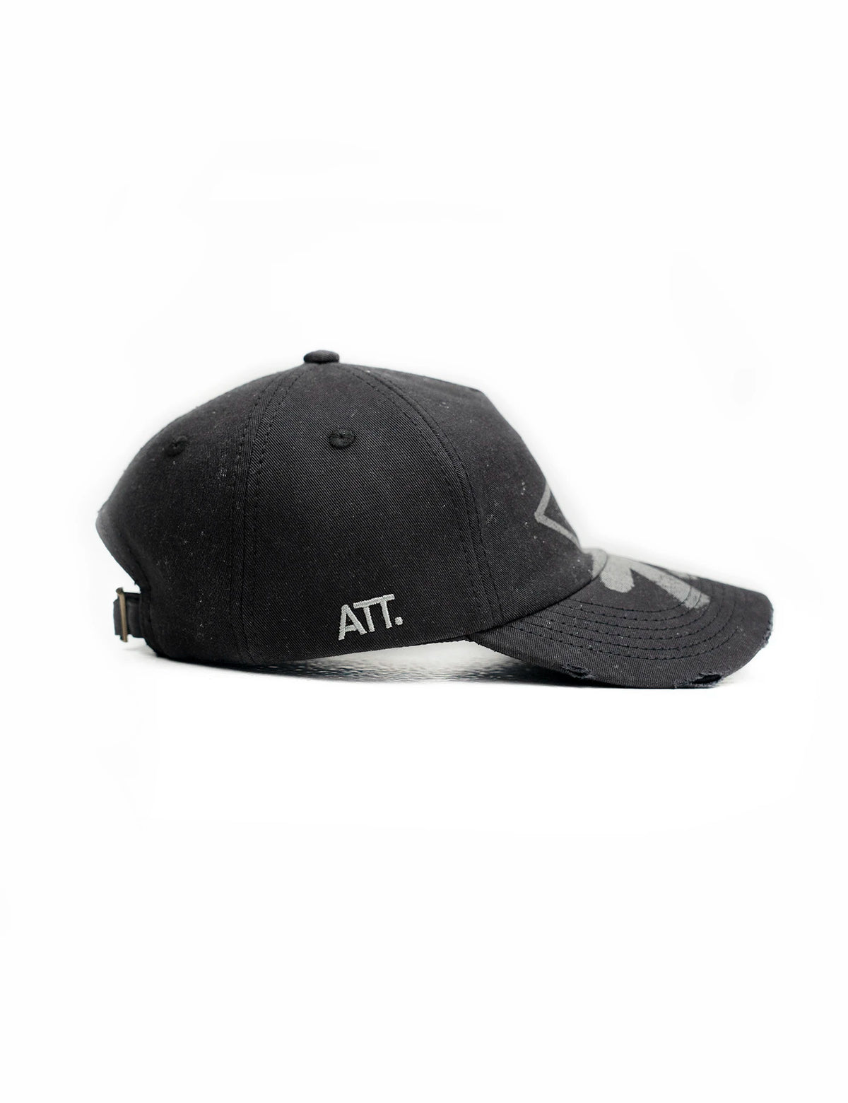 GORRA ICON