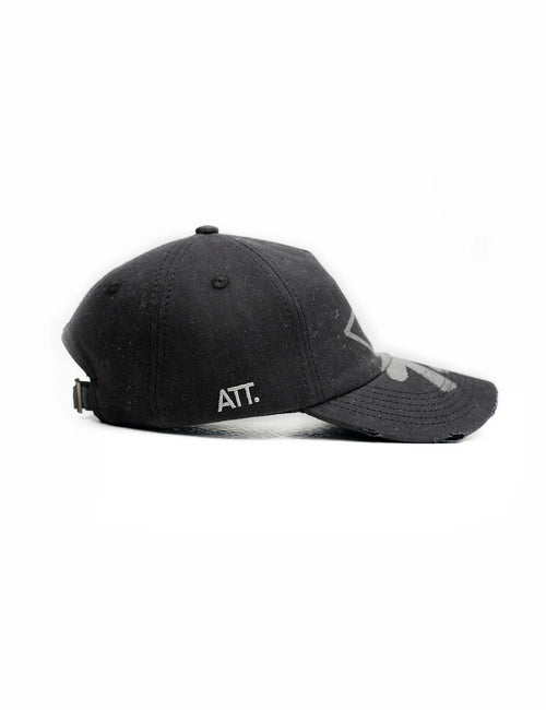 GORRA ICON