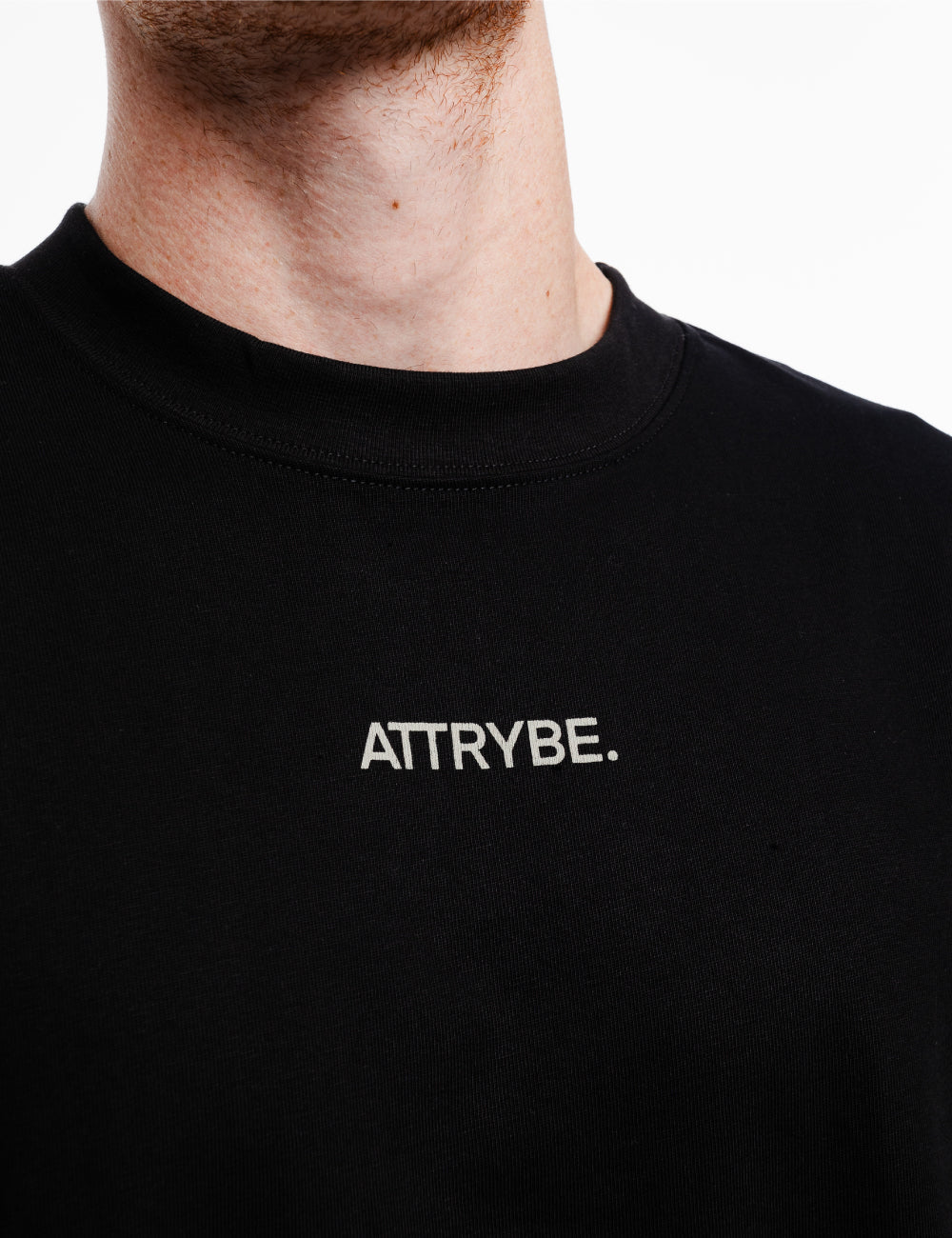 CAMISETA HABITAT