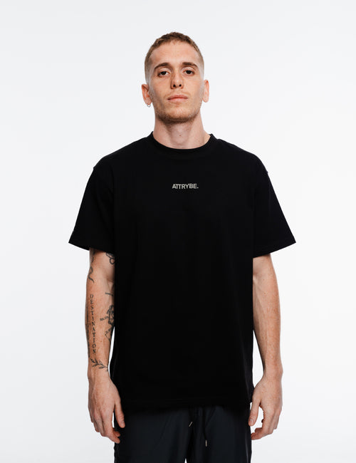 CAMISETA HABITAT