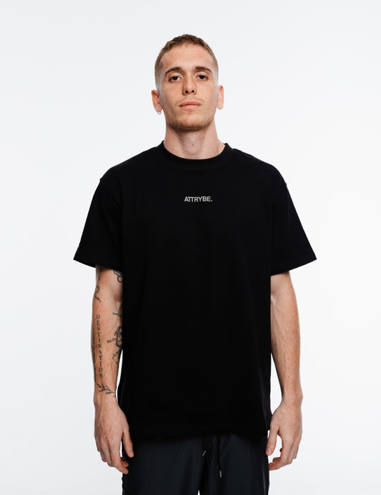 CAMISETA HABITAT