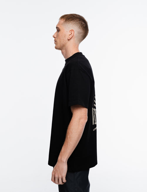CAMISETA HABITAT