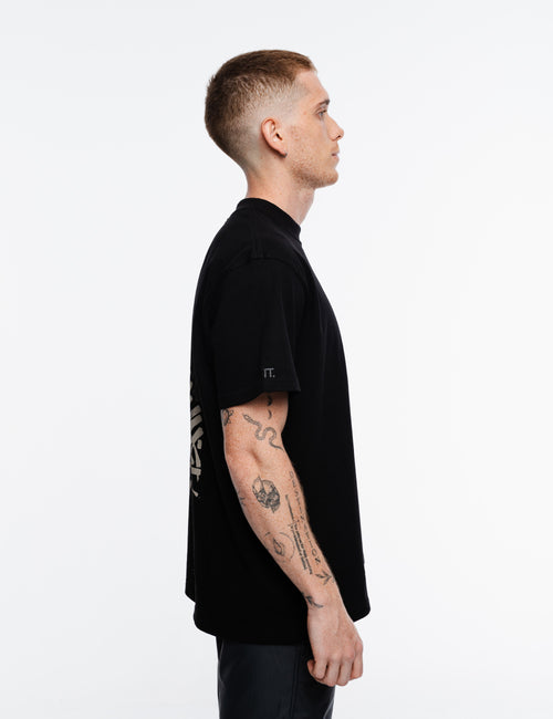 CAMISETA HABITAT