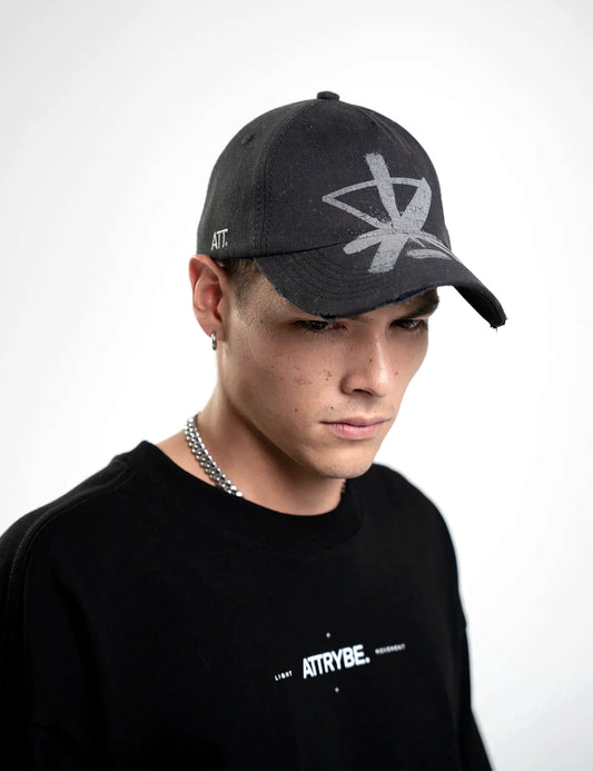 GORRA ICON