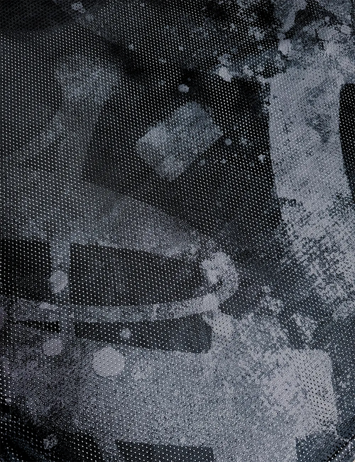 CAMIBUSO MOTION