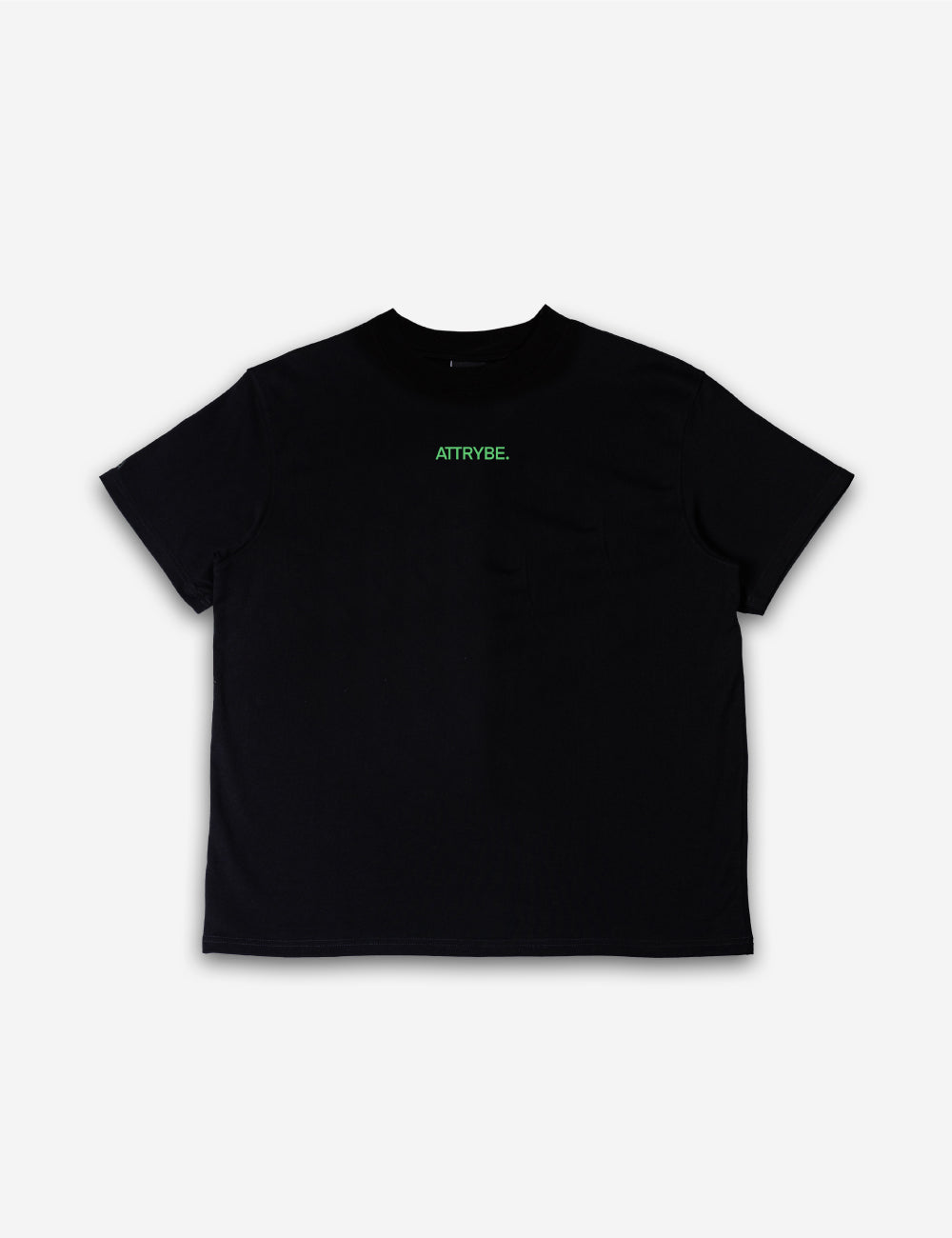 CAMISETA NATURAL